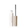 FCL Internasional Indonesia Curling Eyelash Mascara 1