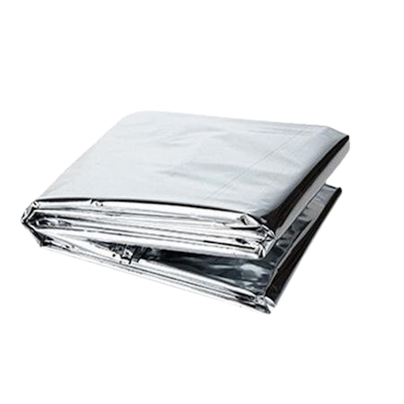 ELFS Active Emergency Blanket