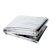null ELFS Active Emergency Blanket 1