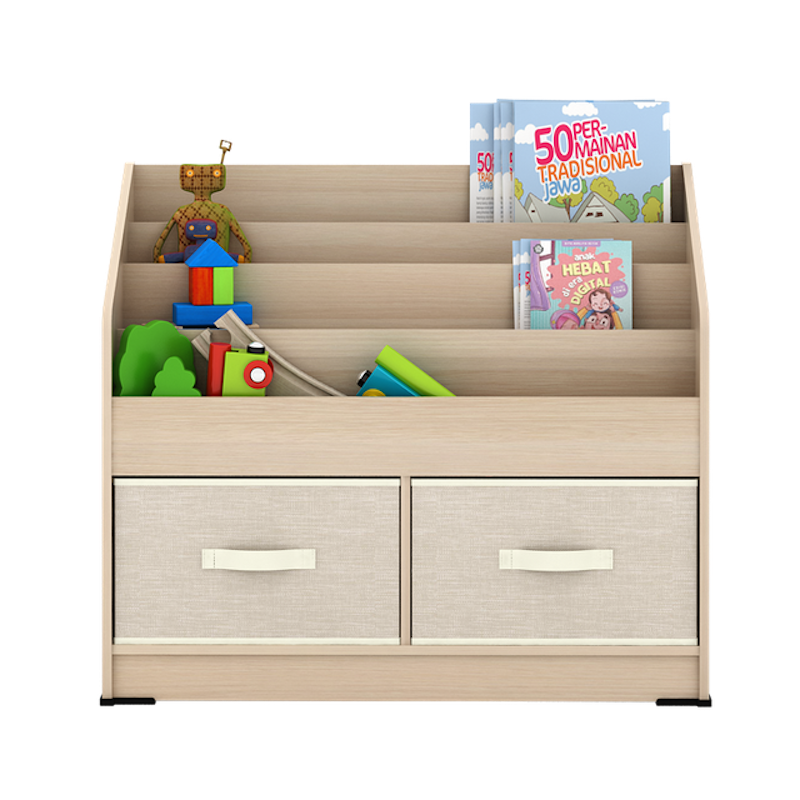 Casami SU 1