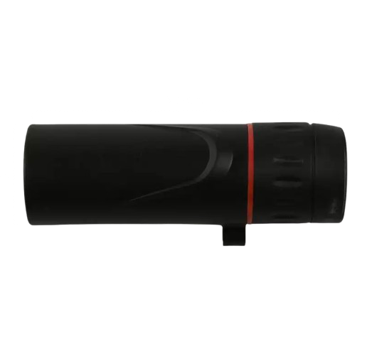 LUNA Monocular Zoom Telescope Compact 10X  BAK4 579