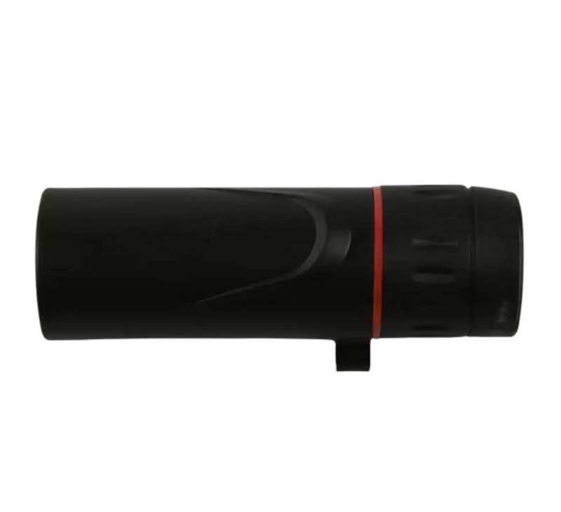 LUNA Monocular Zoom Telescope Compact 10X 1