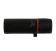 null LUNA Monocular Zoom Telescope Compact 10X 1