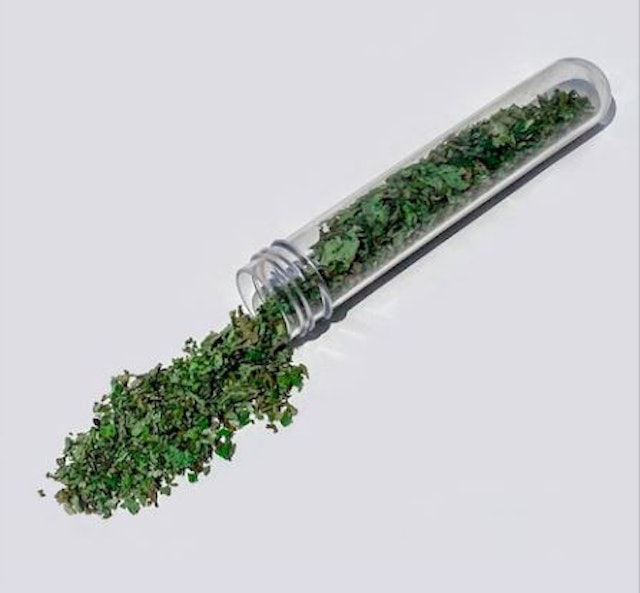 Poozpet Premium Leaf Catnip