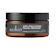 Sukin Oil Balancing Anti-Pollution Facial Masque 1