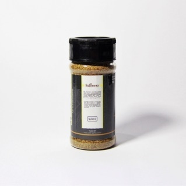 Saffrons Ketumbar Bubuk