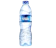 Oasis Waters International Oasis Air Mineral 330 ml 1 Dus 1
