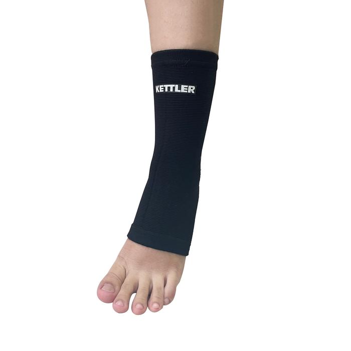 Kettler International KETTLER Elastic Ankle Support