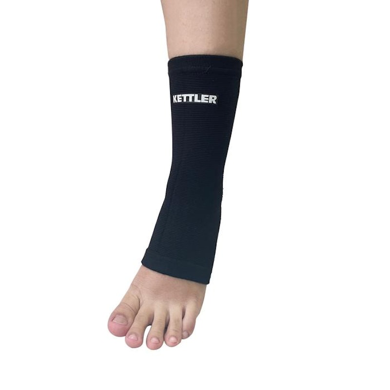 KETTLER Elastic Ankle Support 3