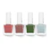 Enprani.Co & Samsung HOLIKA HOLIKA Piece Matching Nails Lacquer 1