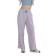Happyfit Indonesia HAPPYFIT Jogger Pants Cloudy Comfort 1