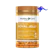 Nature's Care Manufacture Healthy Care Royal Jelly 1000mg 1