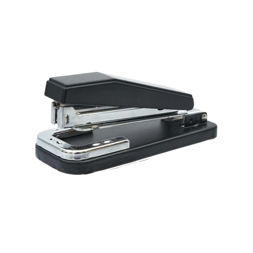 JOYKO ｜ Rotary Stapler ｜ ST-26