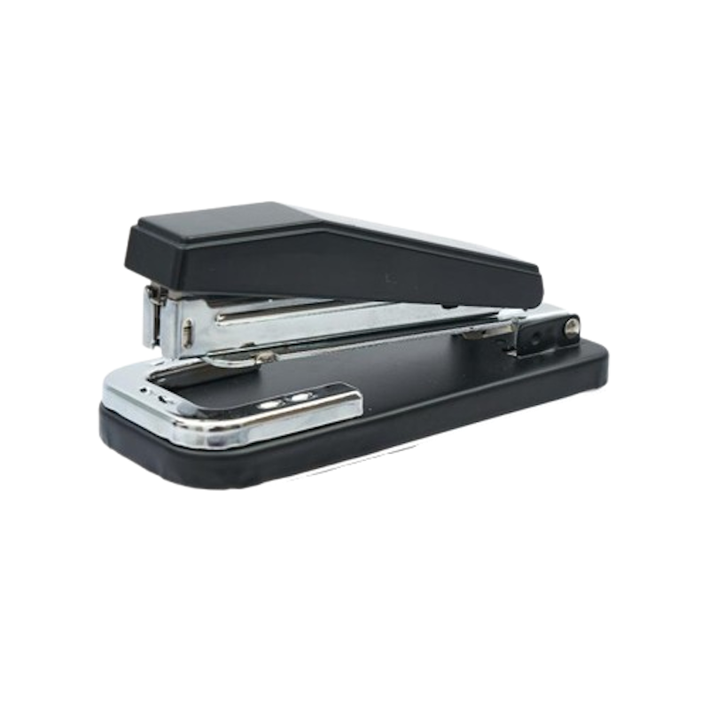 Rotary Stapler 1
