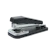 Atali Makmur Rotary Stapler 1