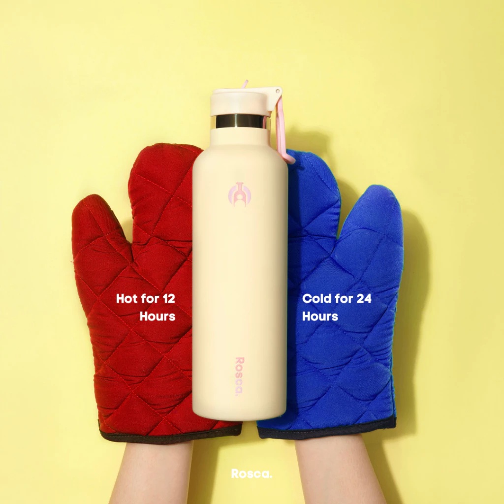 Rosca Rosca JoraJug 750ml