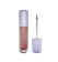 MOP Indonesia Corp My Perfect Nude Lip Cream 08 Toffee Latte 1