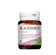 Blackmores Limited I-Folic™ 1