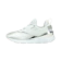 Puma Muse X3 Metallic Women's Trainers 1