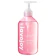 HEBE Beauty Style Let It Glow Body Wash Skin Brightening 1