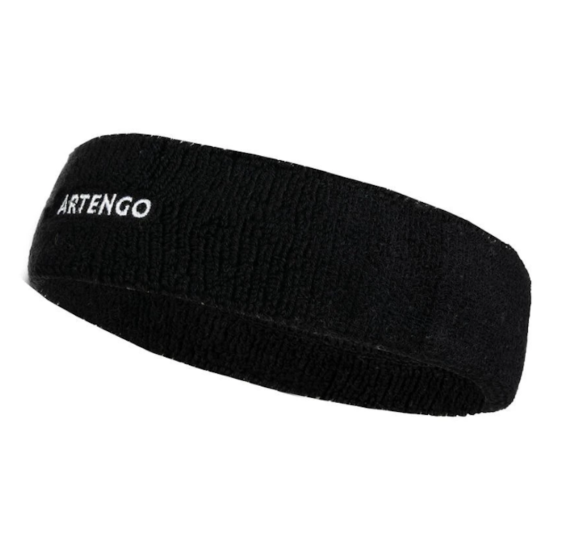 Decathlon Artengo Headband Tennis 1