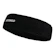 null Decathlon Artengo Headband Tennis 1