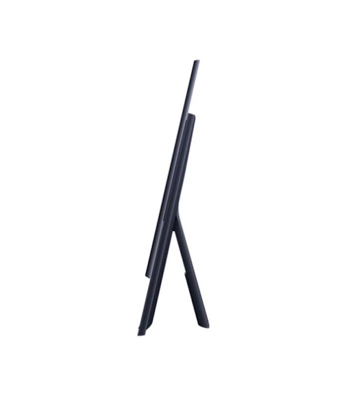 43" The Sero QLED 4K Smart TV 3