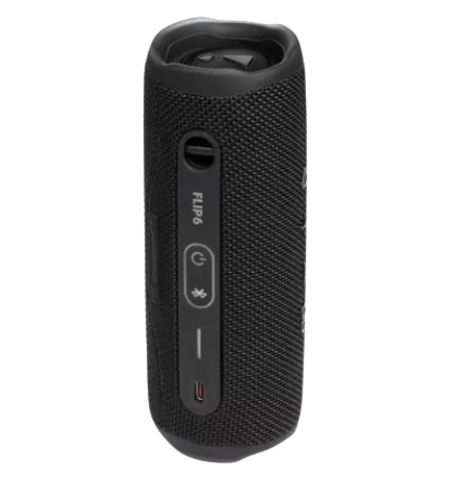 Harman International Industries JBL Flip 6