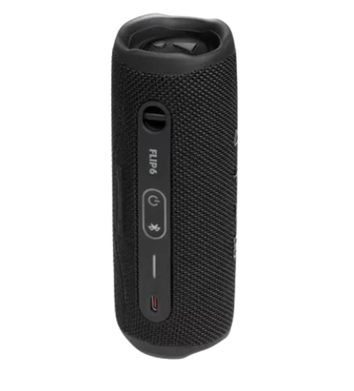 JBL Flip 6 5