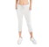 null miniletics Ready Anywhere Crop 22" 1