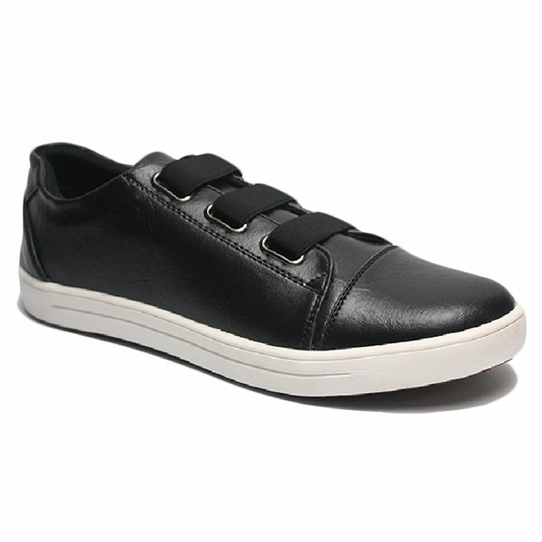 Dr. Kevin Men Casual Shoes  3