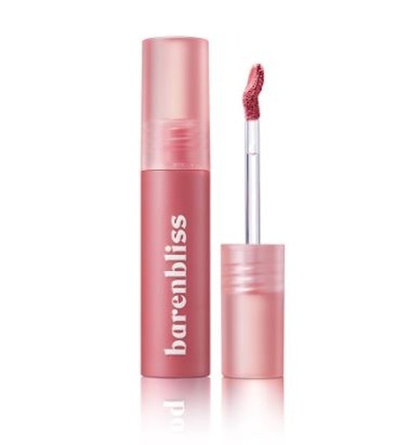 Cherry Makes Cheerful Lip Velvet
