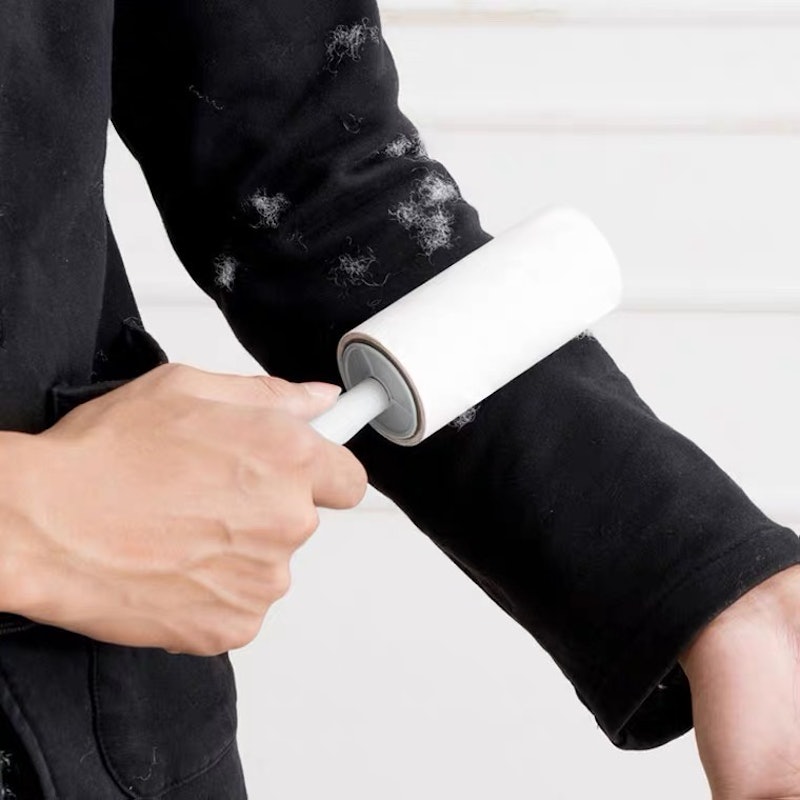 Gomasta Sticky Roll HKS-H004 4