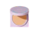 Luxury Cantika Indonesia Blur & Cover Two Way Cake Silk Glow Honeycomb 4.5gr 1