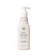 Yabeta URWISHLIST Keratin & Collagen Hair Treatment 1
