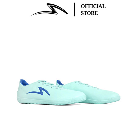 Specs Essorer In Brook Green/Princess Blue 2