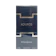 L’Oréal Kouros Eau de Toilette 1