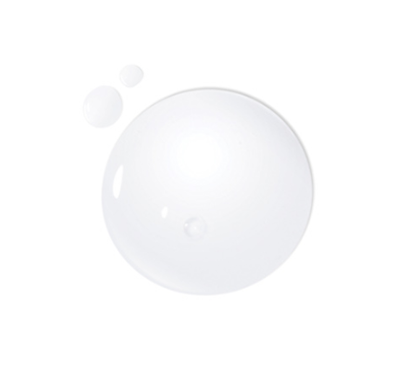 White Dew Original Ampoule Essence 3