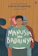 Syahid Muhammad Manusia dan Badainya 1
