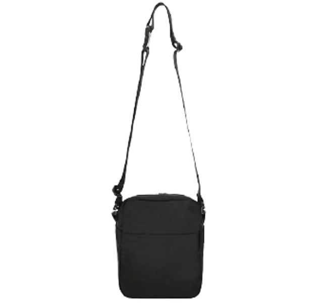 Convertible Shoulder Bag 2