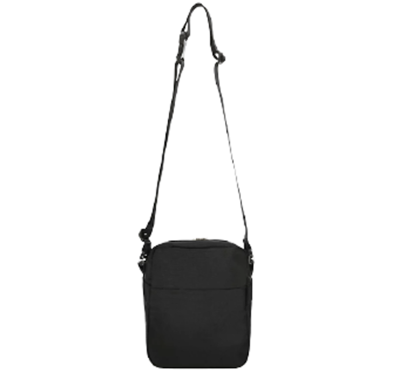 Convertible Shoulder Bag 2
