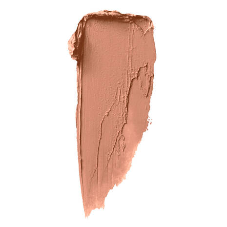 Soft Matte Lip Cream - London 2