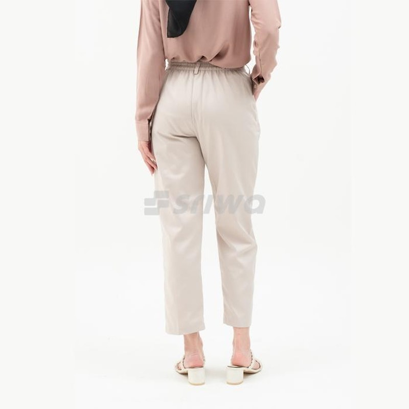 SRIWA Baggy Pants Wanita 4