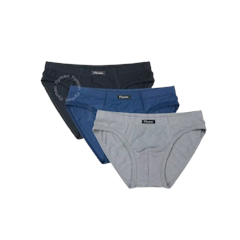 Flyman Brief Tencel