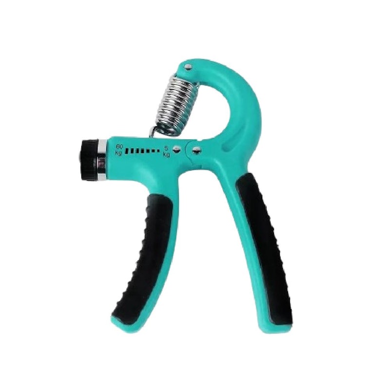 Xander Handgrip Yellow 1