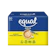 Merisant Australia Gold Sweetener Sticks 1