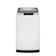 Electrolux EliteCare 300 Mesin Cuci Top Loading 8.5 kg 1