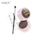 Lion Wings SANIYE 2 Warna Eyebrow Powder 1