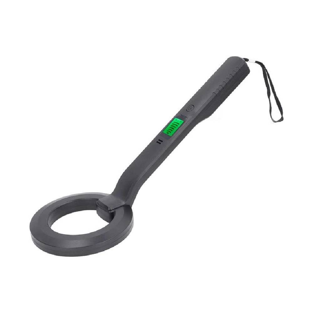 SANPYL Metal Detector  1