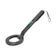 null SANPYL Metal Detector 1